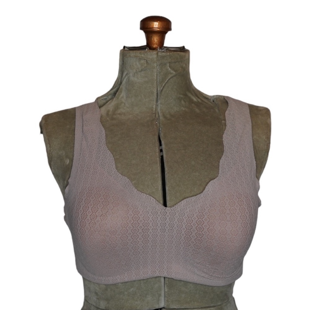 Wonderbra Size XL